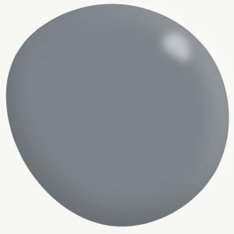 Interior Low Sheen (Deep base) GREYS 13L - Dulux colour: Wistow (close match)