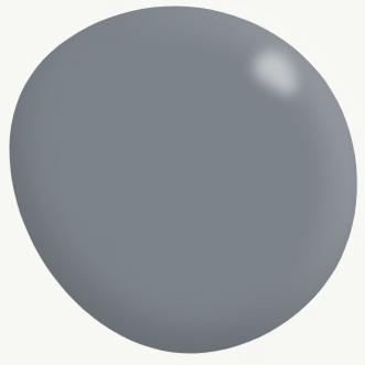 Water-Based Interior/Exterior Primer Undercoat Prep Coat Dulux 1 Step Prep - GREYS 1.6L - Colour: Similar to "Simone Weil"
