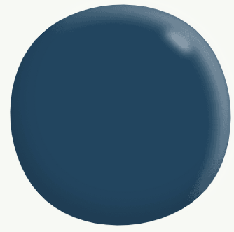 Exterior Semi-Gloss (Deep Base) BLUES 3.9L - Dulux colour: Sir Edmund (close match)