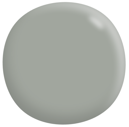 Interior/Exterior (Resene) Low Sheen GREYS 3.5L - Colour: similar to Dulux "Smiggins"
