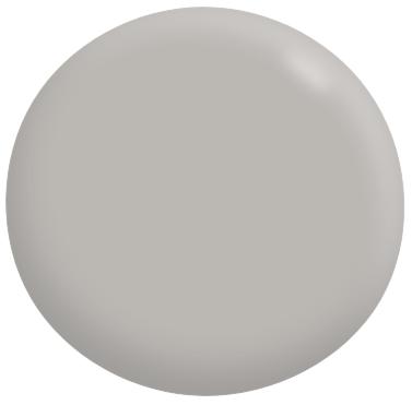 Exterior Low Sheen Render Refresh NEUTRALS 9.4L - Dulux colour: Smokebush Half Strength