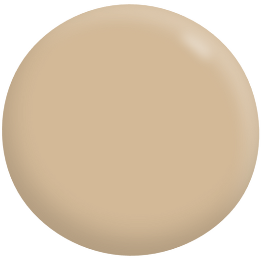 Interior/Exterior Semi-Gloss Enamel NEUTRALS 1L - Dulux colour: Similar to "Smooth Beech"