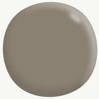 Exterior Low Sheen (Deep Base) NEUTRALS 10L - Dulux colour: Smooth Coffee (close match)