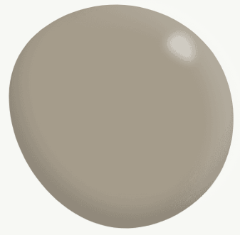 Interior/Exterior Semi-Gloss Enamel NEUTRALS 4L - Dulux colour: Smooth Taupe