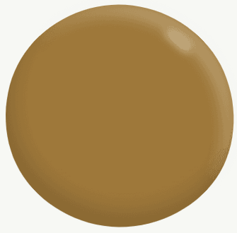 Exterior Low Sheen BROWNS 0.65L - Dulux colour: Sneezy (closest match)