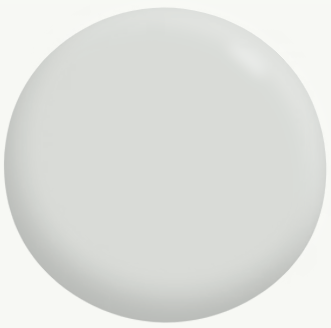 Interior Low Sheen WHITES / NEUTRALS 2.6L - Dulux Colour: Snow Season Half