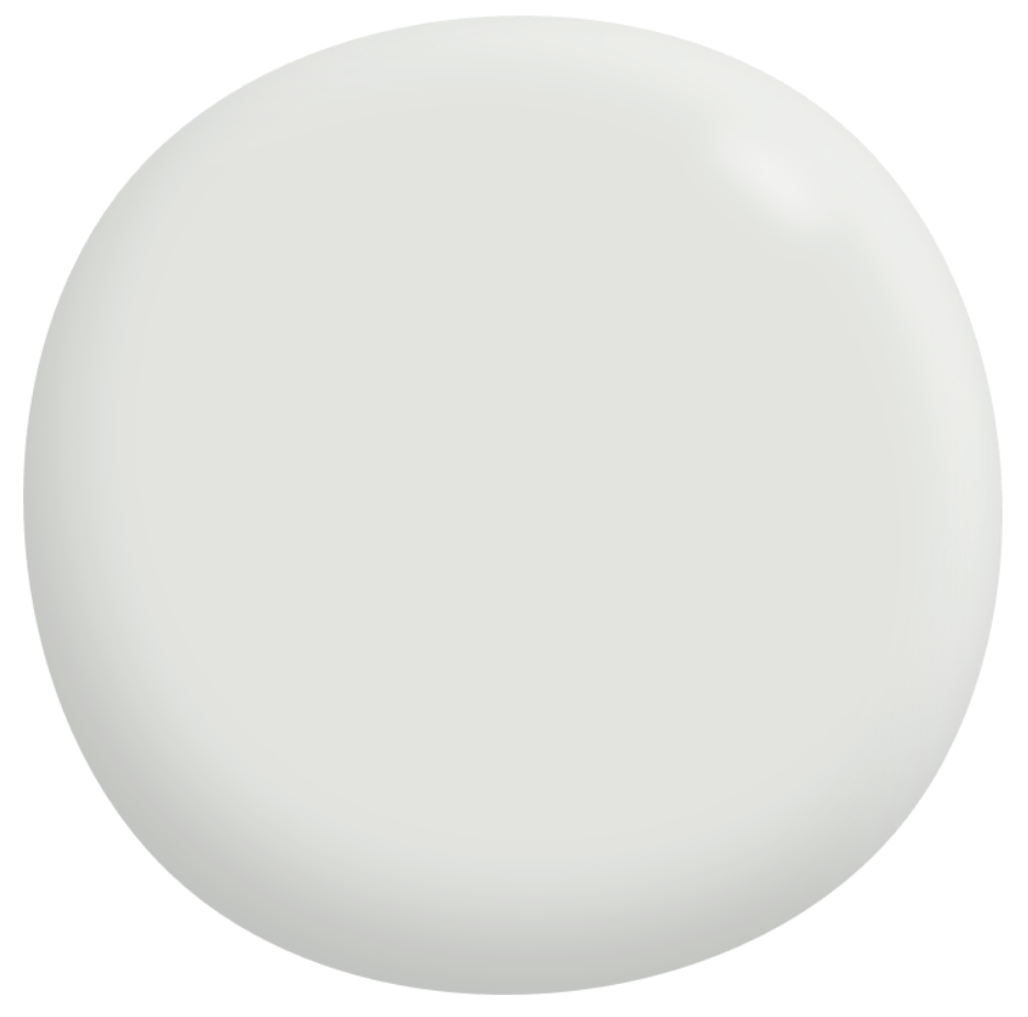 Exterior Semi-Gloss NEUTRALS 15L - Dulux colour: similar to "Snow Season Quarter"