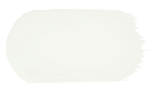 Interior/Exterior Semi-Gloss Satin Enamel WHITES 1L - Porter's colour: Snow White
