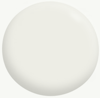 Interior Low Sheen Plus Super Hide WHITES 7.2L - Dulux colour: Snowy Mountains Half (close match)