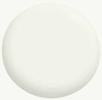 Interior Ceiling Paint 2.1L - Dulux colour: Snowy Mountains Quarter (close match)