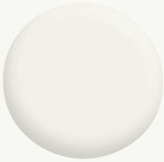 Interior Low Sheen WHITES 2L - Dulux colour: Snowy Mountains Quarter (with anti-mould)