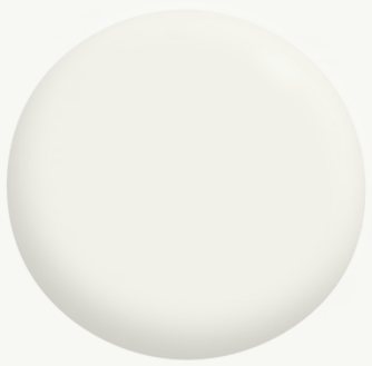 Interior Ceiling Paint WHITES 12.2L - Dulux colour: Snowy Mountains Quarter (close match)