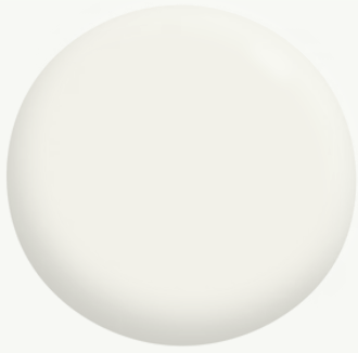 Interior/Exterior Primer Prep Coat Oil-based WHITES 10L - Dulux colour: Snowy Mountains Quarter