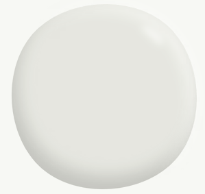 Interior Low Sheen +Plus Super Hide WHITES 3.4L - Dulux colour: Snowy Mountains (close match)