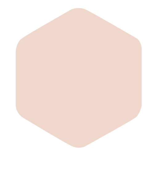 Interior Low Sheen PINKS 9.5L - Taubmans colour: Soft Pink