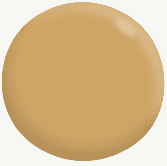 Exterior Low Sheen (Deep Base) YELLOWS 10L - Dulux colour: Soft Suede (closest match)