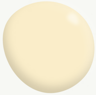 Interior/Exterior Full Gloss Enamel YELLOWS 4L - Dulux colour: Solar Half (close match)