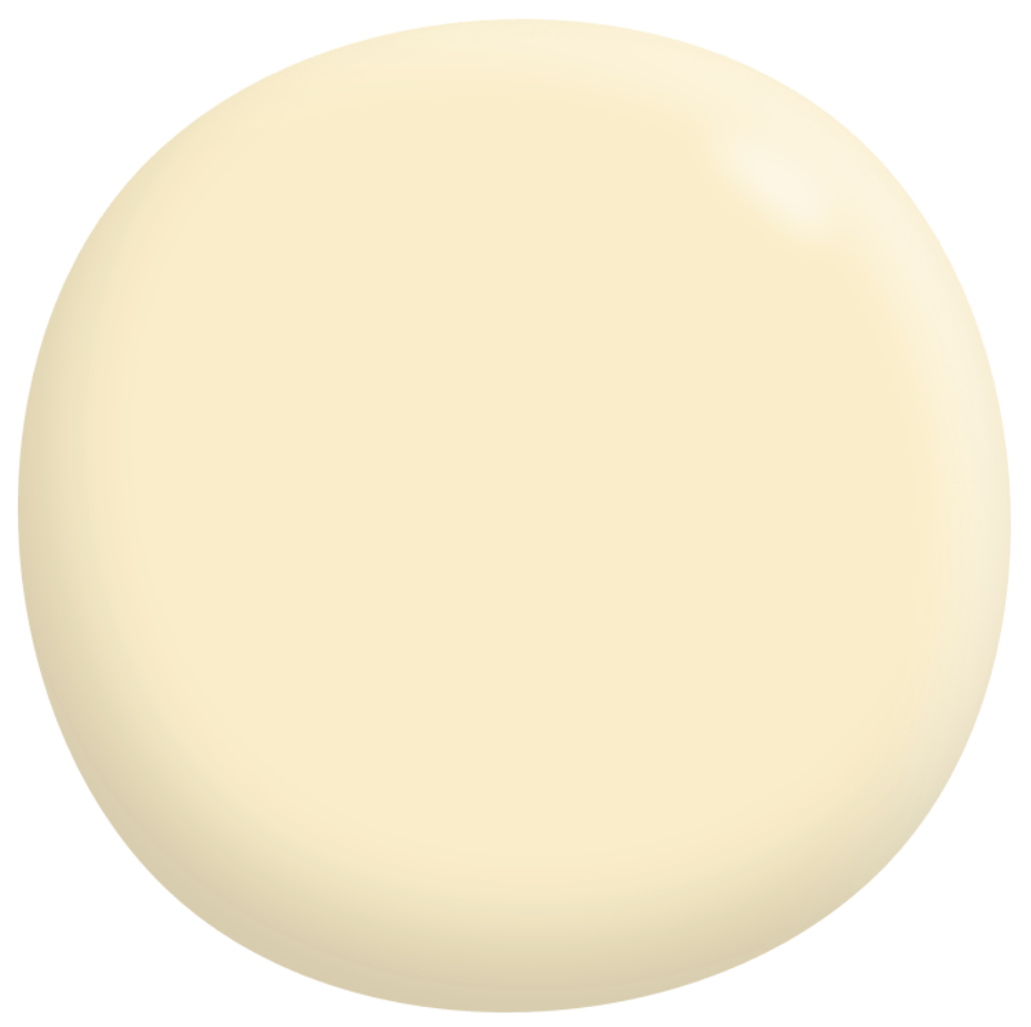 Exterior Low Sheen YELLOWS 8.4L - Dulux colour: Similar to "Solar Half"