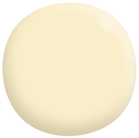 Exterior Low Sheen YELLOWS 8.4L - Dulux colour: Similar to "Solar Half"