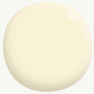 Interior Low Sheen YELLOWS 2L - Dulux colour: Solar Quarter (close match)