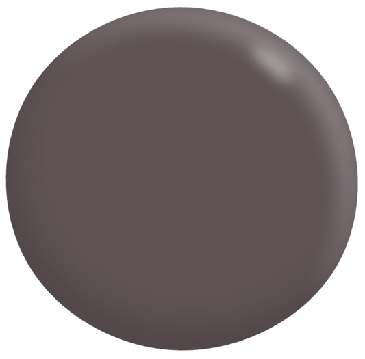Interior Low Sheen PURPLES 2L - Dulux colour: similar to "Sophisticated Plum"