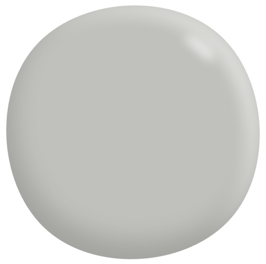 Exterior Low Sheen GREYS 15L - Dulux colour: Colorbond Southerly