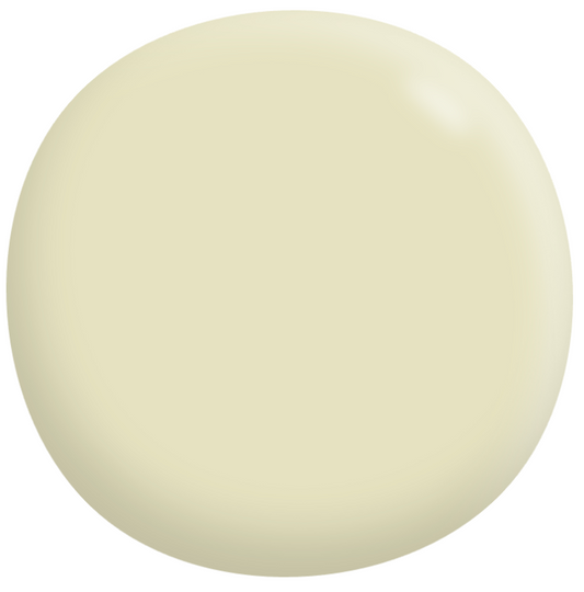 Interior Primer Undercoat Sealer WHITES 12L - Dulux colour: similar to "Spring Fever"