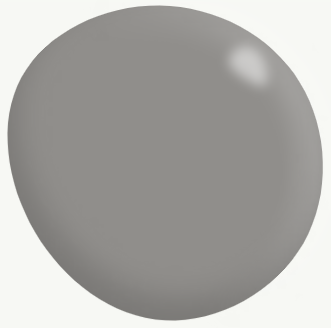 Interior Matte GREYS 15L - Dulux colour: Stepney