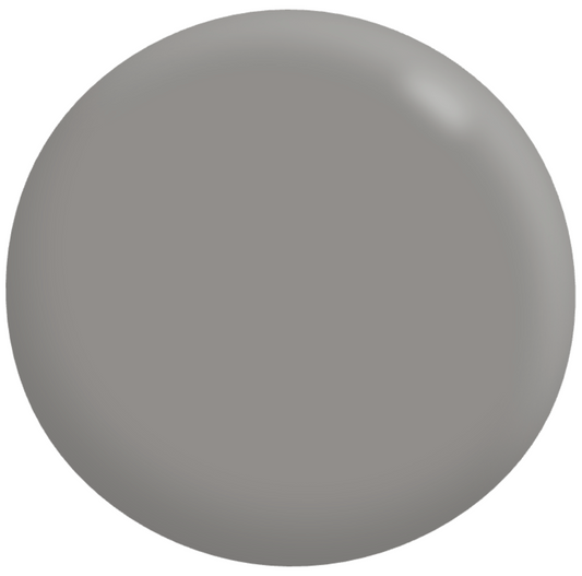 Interior Matt GREYS 15L - Dulux colour: Stepney