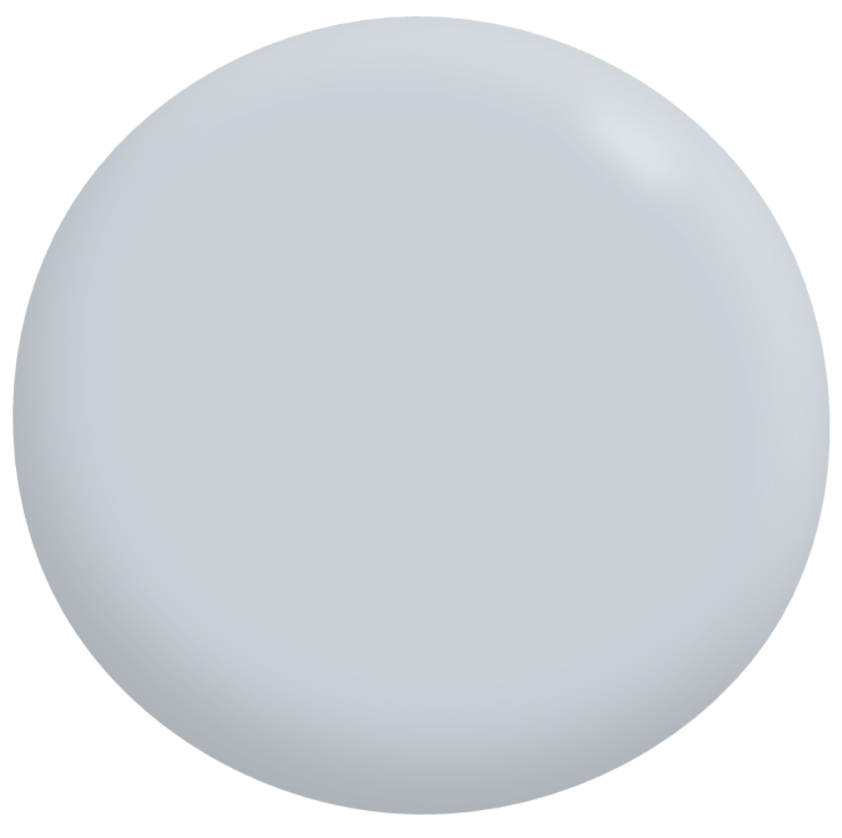 Interior Low Sheen BLUES 5.4L - Dulux colour: Still Well Half Strength