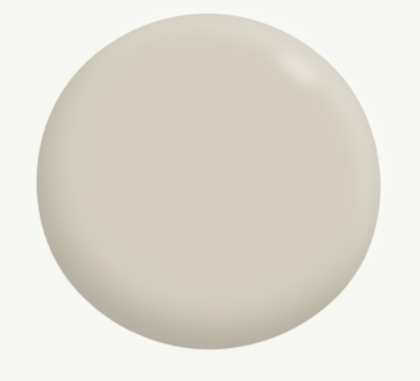 Interior/Exterior Semi-Gloss Enamel NEUTRALS 1.6L - Dulux colour: Stone Master (close match)