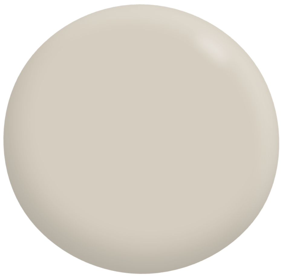 Interior/Exterior Semi-Gloss Enamel NEUTRALS 1.6L - Dulux colour: similar to "Stone Master"