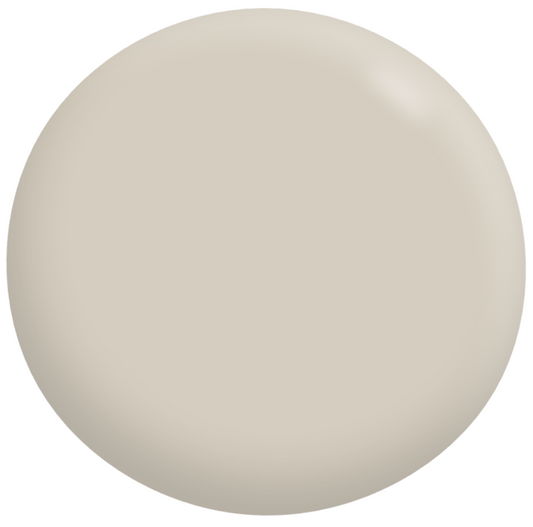 Interior/Exterior Semi-Gloss Enamel NEUTRALS 1.6L - Dulux colour: similar to "Stone Master"