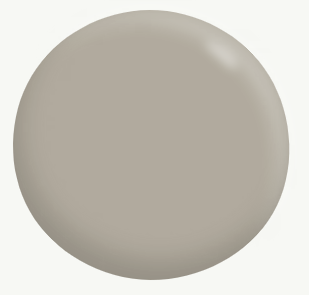 Exterior Matte NEUTRALS 15L - Dulux Colour: Stone River