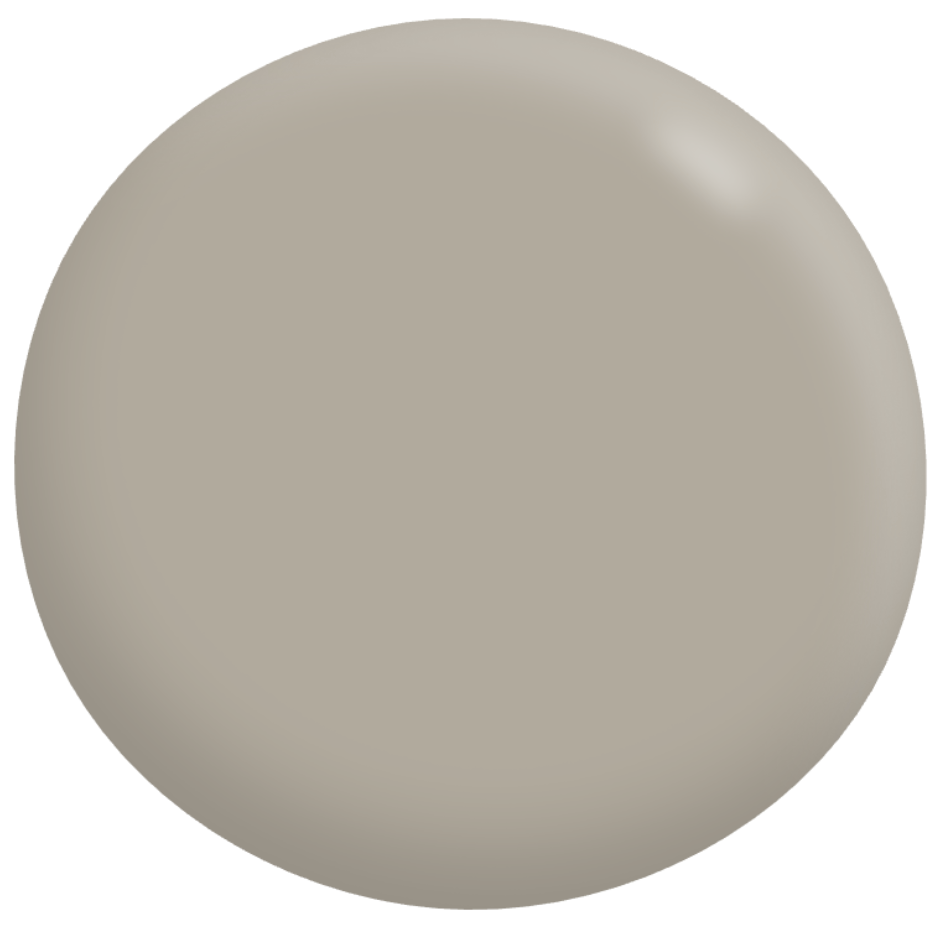 Exterior Matt NEUTRALS 14.5L - Dulux Colour: Stone River