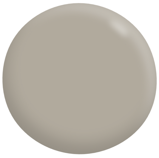 Exterior Matt NEUTRALS 14.5L - Dulux Colour: Stone River