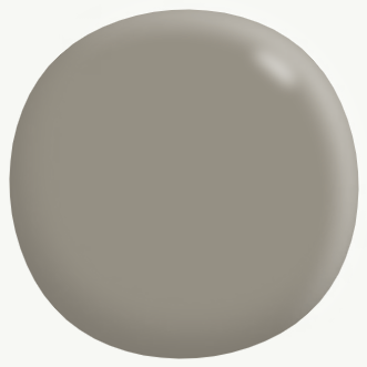 Interior Low Sheen NEUTRALS 9.2L - Dulux colour: Stony Creek (close match)