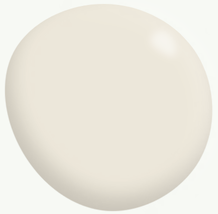 Interior/Exterior Full Gloss Oil-Based Enamel WHITES 3.6L - Dulux colour: Stowe White (close match)