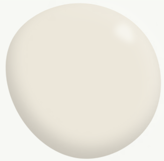 Interior Low Sheen WHITES 4L - Dulux colour: Stowe White