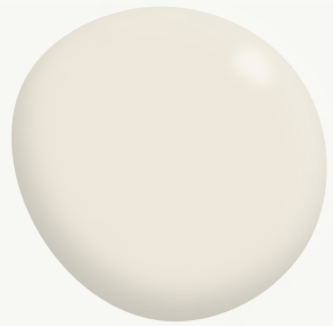 Interior Low Sheen WHITES 4L - Dulux colour: Pale Tendril Quarter (close match)