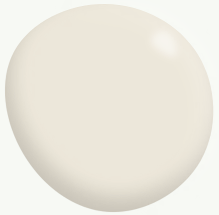 Interior/Exterior Matte WHITES 4L - Dulux colour: Stowe White (close match)