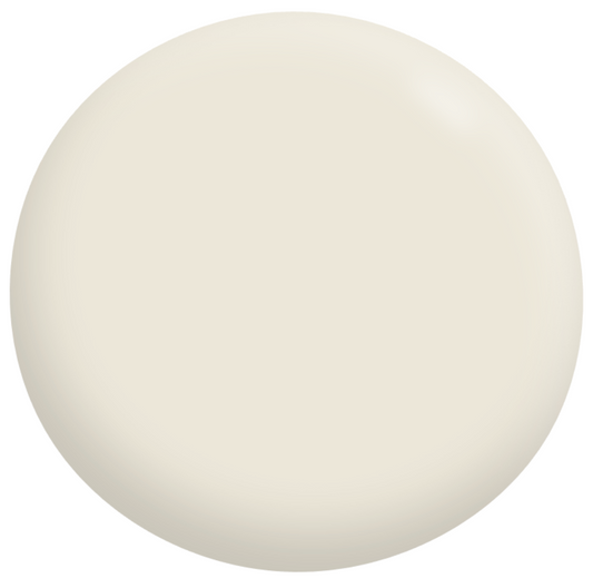 Specialty Interior Satin (Semi-Gloss) Laminate Cabinet Paint WHITES 750mL - Dulux colour: similar to "Stowe White"