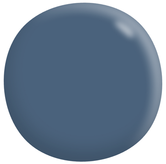 Exterior Low Sheen BLUES 10L - Dulux colour: Stream