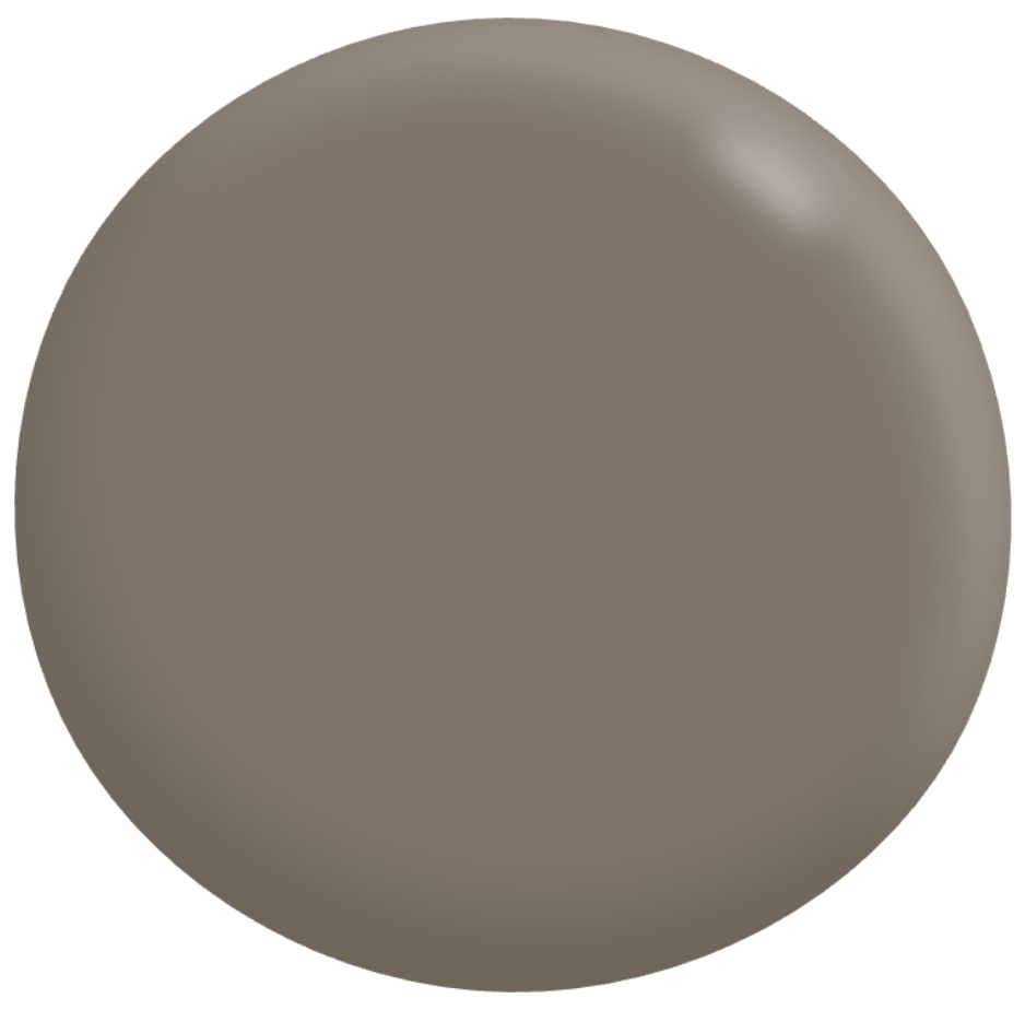 Exterior Low Sheen BROWNS 4L - Taubmans colour: Lapstone