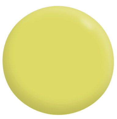 Interior/Exterior Semi-Gloss Enamel YELLOWS 2L - Dulux colour: Succulent
