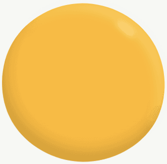 Exterior Low Sheen YELLOWS 10L - Dulux colour: Sunrise Yellow (close match)