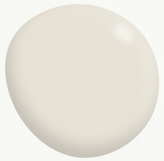 Exterior Low Sheen NEUTRALS 12L - Dulux colour: Swedish Moon (close match)