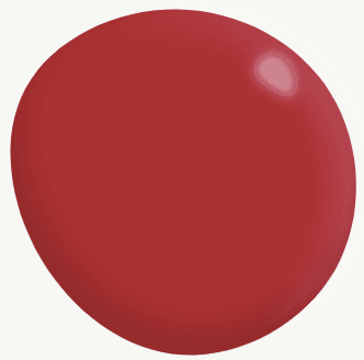 Interior/Exterior Low Sheen REDS 0.8L - Dulux colour: Symphony Red (close match)