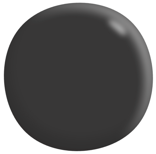 Exterior Low Sheen GREYS (Deep Base) 2L - Dulux colour: Similar to "Taihape"
