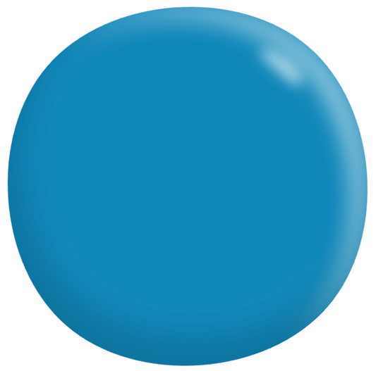 Interior Low Sheen BLUES 5.8L - Dulux colour: Tall Ships